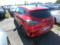 preview Renault Clio #5