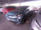 preview Renault Symbioz #0