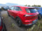preview Renault Symbioz #5