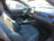 preview Renault Symbioz #2