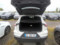 preview Renault Symbioz #4