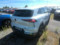 preview Renault Symbioz #3