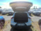 preview Renault Symbioz #4