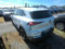 preview Renault Symbioz #5