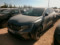 preview Renault Austral #0