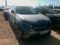 preview Renault Austral #1