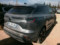 preview Renault Austral #3
