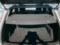 preview Renault Austral #5