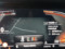 preview BMW 118 #4