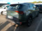 preview Kia Sportage #1