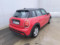preview Mini Cooper #0