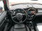 preview Mini Cooper #1