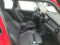 preview Mini Cooper #5