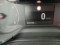 preview Opel Corsa #4