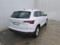 preview Skoda Karoq #1