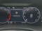 preview Skoda Karoq #4