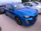 preview Peugeot 208 #0