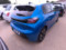 preview Peugeot 208 #3