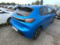 preview Peugeot 208 #3