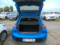 preview Peugeot 208 #4