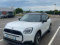 preview Mini Countryman Series #1