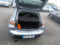 preview Peugeot 208 #4