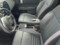 preview Mini Countryman Series #5