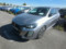 preview Peugeot 208 #0