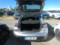 preview Peugeot 208 #4