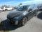 preview Peugeot 208 #0