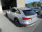 preview Audi A4 Allroad #1