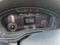 preview Audi A4 Allroad #4