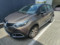 preview Renault Captur #0