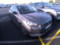 preview Peugeot 208 #1