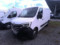 preview Renault Master #0