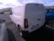 preview Opel Combo #3