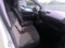 preview Opel Combo #4