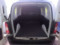 preview Opel Combo #5