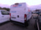 preview Opel Movano #3
