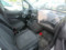 preview Ford Other #2