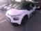 preview Citroen C3 #0