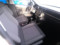 preview Citroen C3 #4