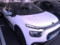 preview Citroen C3 #1