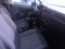 preview Citroen C3 #4