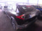 preview Dacia Duster #2