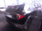 preview Dacia Duster #3