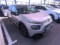 preview Citroen C3 #1