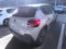 preview Citroen C3 #3