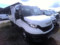 preview Iveco Daily #1