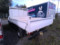 preview Iveco Daily #3